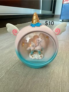 （分類：）位於 。 由 summersummersell 提交（商品編號 1399052124，圖片 1）。簡介： 。