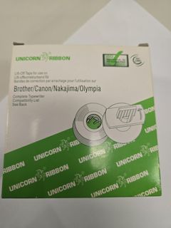 （分類：）位於 。 由 donso2046 提交（商品編號 1399091035，圖片 1）。簡介： 。