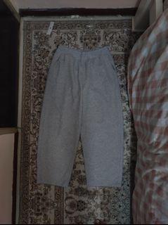 (Category: ) located in . Submitted by zhrfeusoff (Listing ID 1399200871, Image 1). Description: .