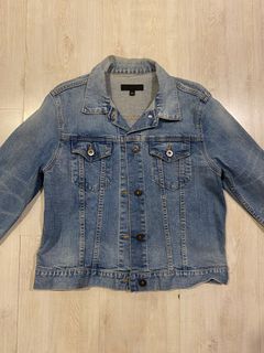 (Category: ) located in . Submitted by ohclosetph (Listing ID 1399097411, Image 1). Description: .
