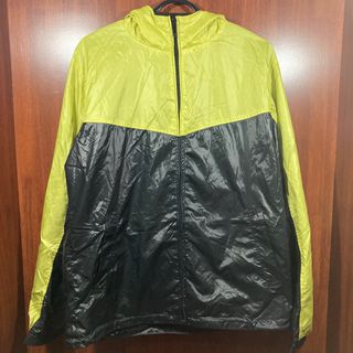 (Category: ) located in . Submitted by ibnu_store27 (Listing ID 1399191405, Image 1). Description: .