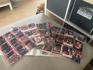 （分類：）位於 。 由 griffler24 提交（商品編號 1399144119，圖片 1）。簡介： 。