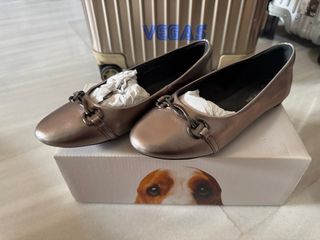 (Category: ) located in . Submitted by vegas.authentic (Listing ID 1399105404, Image 1). Description: .