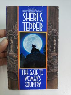 (Category: ) located in . Submitted by bella_books (Listing ID 1399192207, Image 1). Description: .