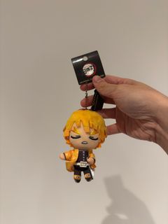（分類：）位於 。 由 lel2003 提交（商品編號 1399232594，圖片 1）。簡介： 。