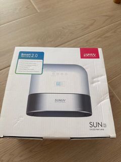 （分類：）位於 。 由 cgmk1 提交（商品編號 1399116493，圖片 1）。簡介： 。