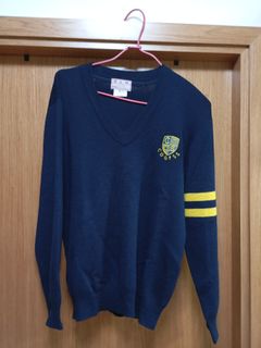 迦密主恩中學冷衫64214781533954110