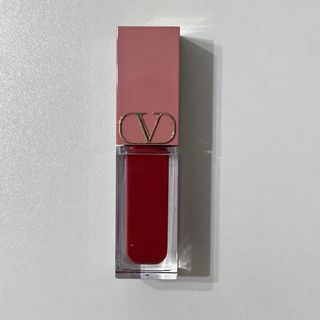 Valentino 胭脂唇彩 148R64213655544578110