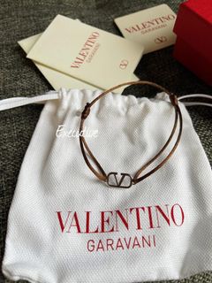 （分類：）位於 。 由 executive_luxurybag 提交（商品編號 1399106998，圖片 1）。簡介： 。