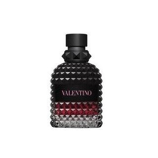 Valentino Garavani Men's Uomo Born In Roma Intense EDP 1.7 oz ** 限時預訂優惠 Time-Limited Pre-Order Offer ** [Niche小眾沙龍香水] [全網最齊全] [Pre-Order外國預訂]64208959790849110