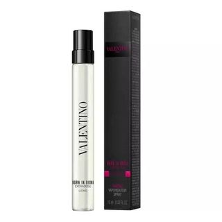 Valentino Garavani Men's Uomo Born In Roma Extradose Parfum 0.33 oz Fragrances ** 限時預訂優惠 Time-Limited Pre-Order Offer ** [Niche小眾沙龍香水] [全網最齊全] [Pre-Order外國預訂]64211778580866110