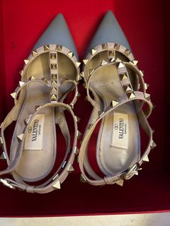 (Category: ) located in . Submitted by trinket06 (Listing ID 1399202571, Image 1). Description: .