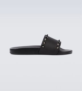 (Category: ) located in . Submitted by shopmystuff.com (Listing ID 1399233747, Image 1). Description: .