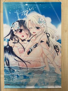 (Category: ) located in . Submitted by deunitato (Listing ID 1399092827, Image 1). Description: .