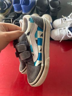 (Category: ) located in . Submitted by ___peeksstore (Listing ID 1399060403, Image 1). Description: .