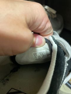 （分類：）位於 。 由 cwlinthearea 提交（商品編號 1399158597，圖片 1）。簡介： 。