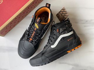 (Category: ) located in . Submitted by luxe_pick_planet (Listing ID 1399173096, Image 1). Description: .