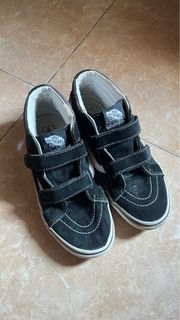 (Kategori: ) berada di . Dikirim oleh raf_stuff (ID iklan 1399090487, Gambar 1). Deskripsi: .