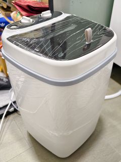 （分類：）位於 。 由 yikanken09511 提交（商品編號 1399220873，圖片 1）。簡介： 。
