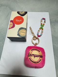 （分類：）位於 。 由 lamchop123 提交（商品編號 1399218634，圖片 1）。簡介： 。