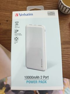 （分類：）位於 。 由 vivifeather 提交（商品編號 1399077025，圖片 1）。簡介： 。