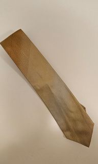 對戰金色領帶64219089528066110