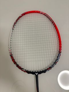 （分類：）位於 。 由 ykc124 提交（商品編號 1399143724，圖片 1）。簡介： 。