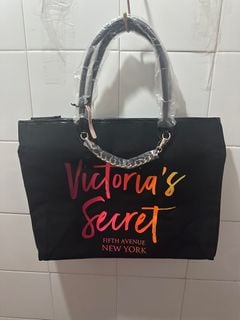 Victoria's Secret 手提袋64215708301442110