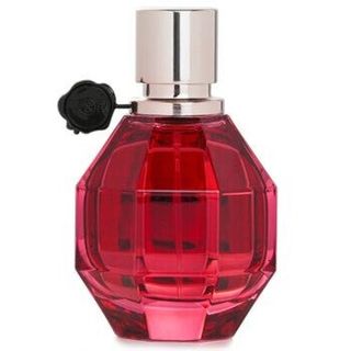 Viktor & Rolf Flowerbomb Ruby Orchid / Viktor & Rolf EDP Spray 1.7 oz (50 ml) (W) [Niche Fragrance] [Most Comprehensive Online] [Pre-Order from Abroad]64208317351939110