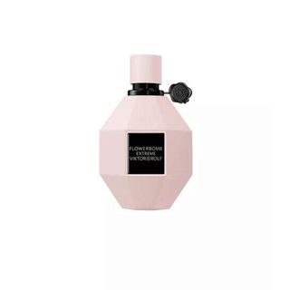 Viktor & Rolf Ladies Flowerbomb Extreme EDP Spray 3.4 oz [Niche Fragrance] [Most Complete Online] [Pre-Order from Abroad]64210290083587110