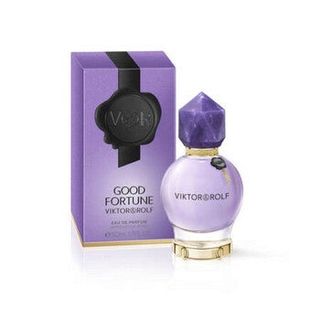 Viktor & Rolf Ladies Good Fortune EDP Spray 1.7 oz ** Time-Limited Pre-Order Offer ** [Niche Fragrance] [Most Complete Selection Online] [Pre-Order from Overseas]64208542717314110