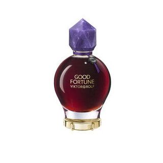 Viktor & Rolf Ladies Good Fortune Elixir Intense EDP 3.0 oz [Niche Fragrance] [Most Comprehensive Online] [Pre-Order from Abroad]64209856285185110