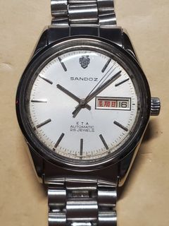（分類：）位於 。 由 birth.year.watch 提交（商品編號 1399236766，圖片 1）。簡介： 。