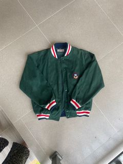(Category: ) located in . Submitted by DFHMY (Listing ID 1399062350, Image 1). Description: .