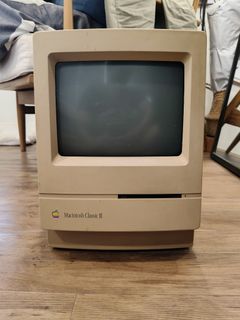 Computers vintage For Sale Computers Tech Carousell Singapore