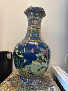 （分類：）位於 。 由 sellgoodstuffonly88 提交（商品編號 1399138972，圖片 1）。簡介： 。