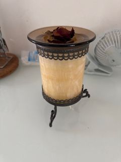 (Category: ) located in . Submitted by Kapoor (Listing ID 1399113017, Image 1). Description: .