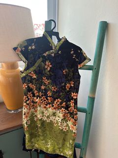 (Category: ) located in . Submitted by lovekw (Listing ID 1399079623, Image 1). Description: .