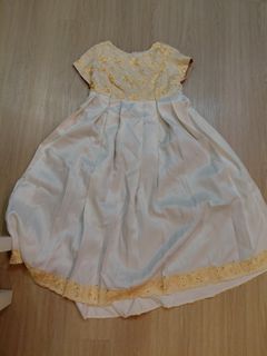 (Category: ) located in . Submitted by wongsl (Listing ID 1399177416, Image 1). Description: .