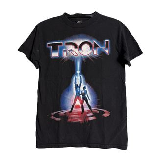 (Category: ) located in . Submitted by akidnadhifstore (Listing ID 1399142615, Image 1). Description: .