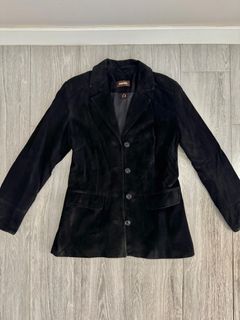 （分類：）位於 。 由 connieyu2000 提交（商品編號 1399099231，圖片 1）。簡介： 。