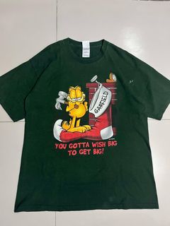 (Category: ) located in . Submitted by rinscapsulecollectibles22 (Listing ID 1399234979, Image 1). Description: .
