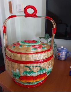 (Category: ) located in . Submitted by jasphua (Listing ID 1399207776, Image 1). Description: .
