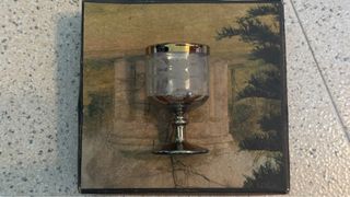 (Category: ) located in . Submitted by getgoodstuff88 (Listing ID 1399153345, Image 1). Description: .