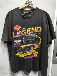 (Category: ) located in . Submitted by srclothingstore85 (Listing ID 1399225886, Image 1). Description: .