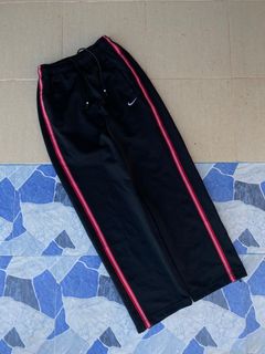 (Category: ) located in . Submitted by seluartrack (Listing ID 1399238273, Image 1). Description: .