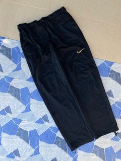 (Category: ) located in . Submitted by seluartrack (Listing ID 1399238872, Image 1). Description: .