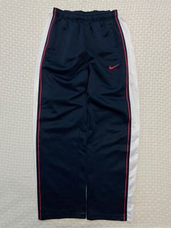 (Category: ) located in . Submitted by seluartrack (Listing ID 1399239956, Image 1). Description: .