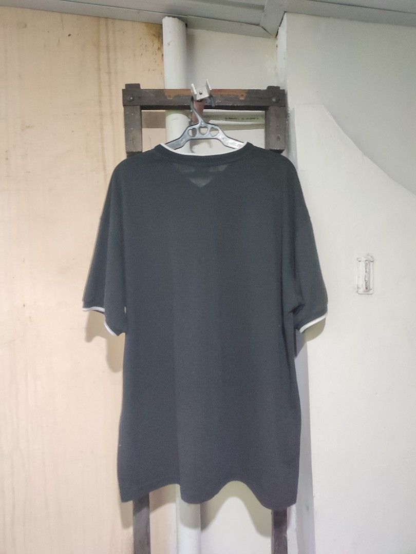 Vintage Nike Ring Tee (Category: Tshirts & Polo Shirts ) located in Cabuyao City. Submitted by ruster07 (Listing ID 1399164466, Image 3). Description: Vintage Nike Ring Tee Dimes: 24x29.5 Loc: Butong, Cabuyao City, Laguna 800 plus shipping J&T courier..