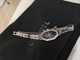 （分類：）位於 。 由 loveylovey45 提交（商品編號 1399186224，圖片 1）。簡介： 。